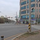 평택항로268번길 이미지