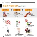 보생조한의원 이미지