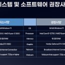 솔루션독 이미지