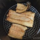 완전당 - 충주시 중앙로 45 | 완전당