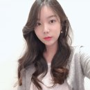 예쁜머리앤 - 울주군 | 예쁜머리앤