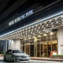 무등파크호텔 이미지