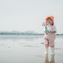 고창갯벌오토캠핑&글램핑 이미지