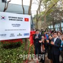 드림자동차공업(주) 이미지