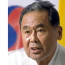 성진운수 이미지