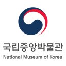 프로그램4실 네이버블로그