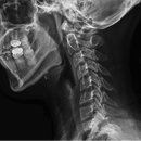 주랑한방병원 이미지