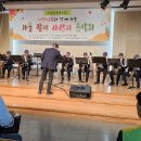 대경자원 이미지