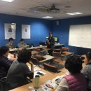 [시민] 영어회화 이미지