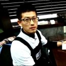 에스비에스골프스쿨