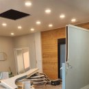 성진산업 이미지