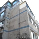 강서구-42 이미지