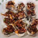 내 삶의 레시피 - 詩 | 꼬막무침 맛있게 만드는 법 | 해감·삶는 시간·양념 비율까지 영상 레시피 따라 만든 후기