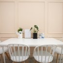 클라라뷰티스튜디오 이미지