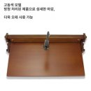 가죽공예 소품 제작반 | 가죽공예기계 후기 내 손끝에서 피어난 예술의 시작