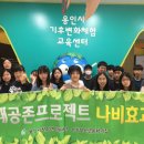 수지청소년문화의집 이미지