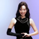 고향카센타 - 천안시 서북구 성거길 262 | 고향카센타