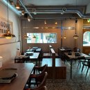 호텔 모닥 이미지