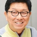 닥터 양 골프아카데미 이미지