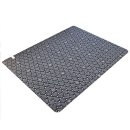 만능의료기 이미지