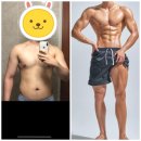 바디온짐 이미지