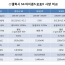 디자인모토 이미지