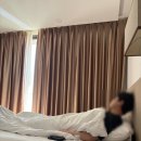 윤슬약국 | 신나는 나트랑 여행 #3(더아남리조트 후기)