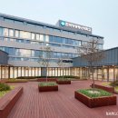 한국방송통신대학교 이미지