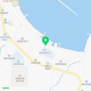 CU 거제지세포라티움점 네이버블로그