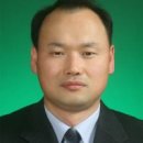 중원정보통신 이미지