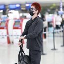 빨강머리 네이버블로그