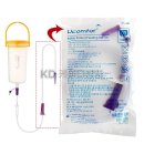 강진바이오텍 이미지