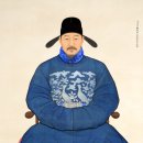 박팽년선생유허비 이미지