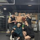 WS복싱클럽(상암점) 네이버블로그