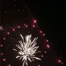 2025. 울산 조선해양축제 후기