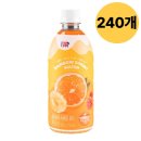 베스킨라빈스 이미지