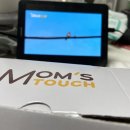 비비큐 상봉역점 이미지