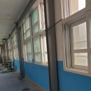 관산남초등학교 이미지