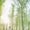 모노크롬스튜디오 - 달성군 달구벌대로 836 | 모노크롬스튜디오