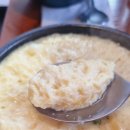 짚신매운갈비찜석계역점