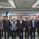 청라건설 이미지