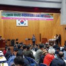 양성면주민자치센터 이미지