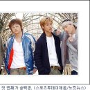 원타임 - 용인시 기흥구 금화로 3 | 원타임