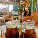 커피제이제이 이미지