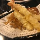 오다참치 이미지