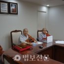 상덕의원 이미지
