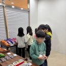 뮤엠영어멘토수학학원 - 파주시 경의로 1246 | 뮤엠영어멘토수학학원
