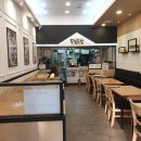 얌샘김밥 위례중앙점 이미지