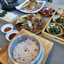 서가네 식당 이미지