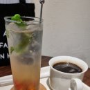 서룡초 놀이터 이미지